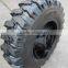 Pelle Tire Excavator Tire (9.00-20 10.00-20)tyre escavatore