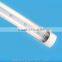 t8 blue/red led plant grow light tube 2ft 3ft 4ft t8 led grow light tube for indoor flowers