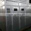 10KV SCB Series Insulation H grade epoxy resin cast 2000 kva dry power transformer