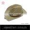 wholesale straw cowboy hats