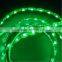 IP68 SMD5050/SMD3528 RGB 12v fashion led strip lightfor hotel/bar/reception decoration