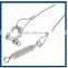 wire rope lifting slings/wire rope slings