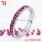 birthstone accessory for mobile phone, car, gifts, promotion