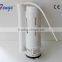 Single Fl Valve for Toilet Cistern, Toilet Flusher, Australian Toilet Accessory Flushing