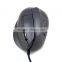 New Ergonomic 5D 2.4G Laptop PC Vertical Wrist Healing Optical Wired Mice Mouse