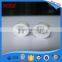 MDWW76 RFID Woven Wristband for Music Concerts Events
