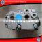 In Stock Model 3977147 air compressor sale car accessories