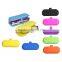 2016 wholesale money clip wallet, eyeglass holder,wallet
