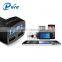 New Design Car Charger 4 in 1 Car Charger Travel Charger Hot Sale