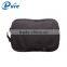 2016 New Arrival Universal Diagnostic Scanner Multi-language Auto Scan Tool Vgate MaxiScan VS890