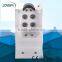 New 2016 Acrylic Wholesale Spa Products Massageing Chair for Swimmng Pool VTSPA-15