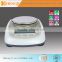 2000g 0.01g hot sale digital electronic scales China supplier