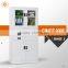 Modular Multiple Use Office Furniture Cole Steel Office Filing Cabinet