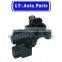 New Idle Air Control Valve IAC Valve 35150-22600 3515022600