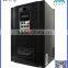 shenzhen 30KW special textile 30000 watt power inverter