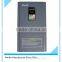 Brand new high quality inverter with CE certificate