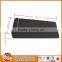 door slam stopper sliding door stopper rubber door guard