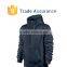 Thin Hoodie Hoodie Manufacturers Design Your Own Hoodie