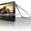 IR Multitouch Screen Frame up to 10 points