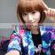 Student style short bob wig natural looking cheap wigs wholesale
