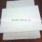 A4 Paper 80 gsm, A4 Copy Paper Manufacturers, Office Paper Supplier