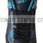 Comfortable Basketball Shoes Men,china Supplier Men Shoes Sports