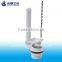 UPC Toilet flush valve