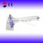 CE approval micro needle skin derma roller with 80 needles