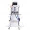 KES Newest beauty salon Painless ipl anti-hair removal machine