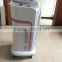 professional 808nm diode laser vertical hair removal beauty equipment