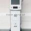Expression Lines Removal 2016 NEW HIFU Face Lifting And Wrinkle Removal Machine / Hifu 2016 Back Tightening