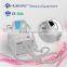 Body Shaping Portable Cryolipolysis Equipments Fat Fat Melting Freeze Slimming Cryolipolysis Machine Fat Reduce