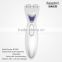 BP-E026 EMS microcurrent face lifting beauty device with bio wave massage personal skin care do private label OEM