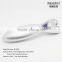 electronic anti wrinkle vibration eye massager