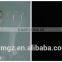 GLM B-025 4in1 slimming machine lipo cavitation rf vaccum and eye pen beauty machine with CE