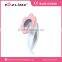 beauty tools breast enlargement breast massager machine