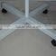 best near infrared sauna lamp infrared ray products