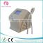 Best Price IPL Elight Hair Removal IPL SHR