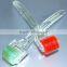 200 needles derma roller with CE certificate