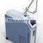 NEW High energy 2940nm Er YAG fractional vaginal tightening laser machine