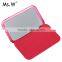 Fashionable design Facial Mask heating appratus/machine,facial mask heater