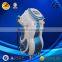 40hkz Vertical Ultrasonic Cavitation 40KHZ Slimming Salon Cavitation And Radiofrequency Machine Machine Weight Loss Cavitation Ultrasound Aesthetic Equipment