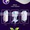 Permanent hair removal 808nm diode laser portable home diode laser hair removal for salon, spa, clinic