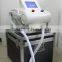Factory Price Hair Reduction IPL Depilating Machine A003