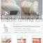 Latest Products in Market portable wrinkle removal hifu