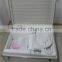 SHR ipl laser hair removal