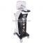 Rf And Cavitation Slimming Machine ALLRUICH Roller Massage Bipolar Rf Vacuum Cavitation Ultrasound Slimming Beauty Machine Wrinkle Removal