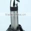 HOT SELLING PROFESSIONAL ELECTRIC HAIR CLIPPER/HAIR TRIMMER MANUFACTURE FROM CHINA HAIR TOOLS SUPPLIER