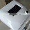 M-S4 Fast Cavitation Ultrasonic Weight Loss Machine Slimming System RF Machine Wrinkle Removal