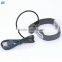 USB Power Charger Cable for Microsoft Band 2 Smart Wristband Bracelet